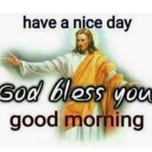 Meet your Posher, Seleana